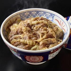 近江牛A5牛すきめし(すき焼き味)A5 oumibeef bowl sukiyaki taste