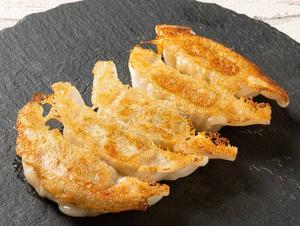 餃子【5個入り】
