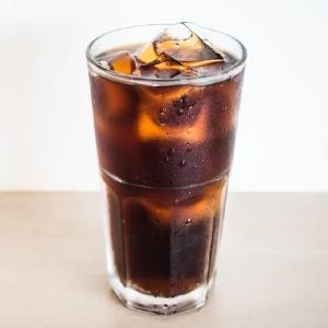 コーヒー Coffee
