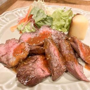 牛はらみ