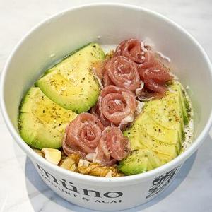 アボロゼ AvoRose