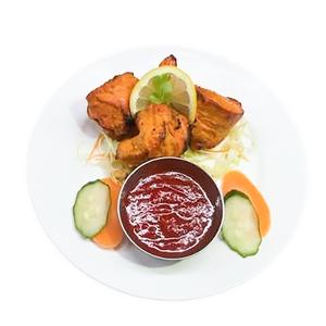 チキンティッカ 8P