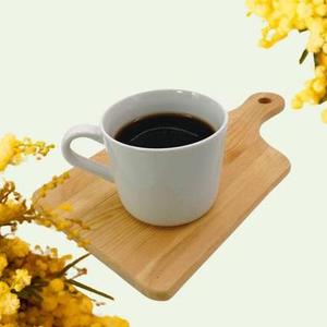 ホットコーヒーS