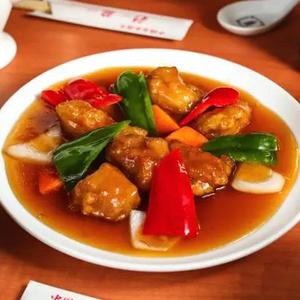 スブタ(折箱付き)