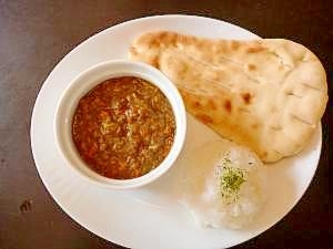 インド弁当 V-3