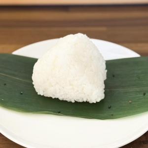しお / Salt