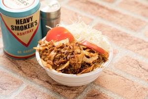 Kebab Cup ケバブカップ