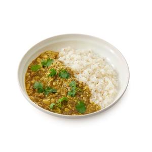 【単品】花椒の麻婆カレー(180cc)(ルーのみ)