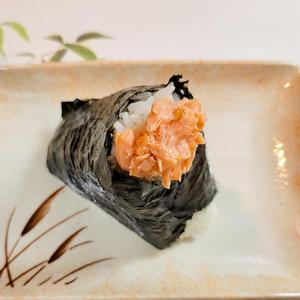 しゃけ