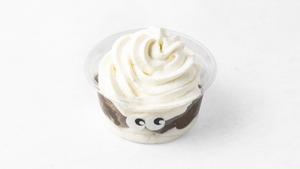 つきみちゃん(期間限定)