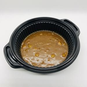 カレールウのみ