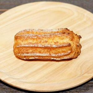 シュークリーム