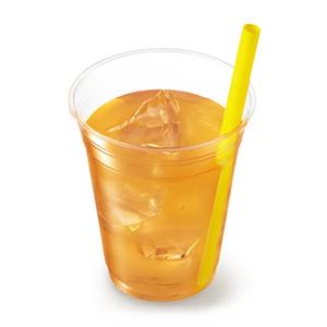 ゼッテリア ZETTERIA まろやか緑茶M Green Tea M