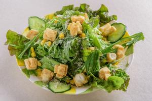 シーザーサラダ / Caesar Salad
