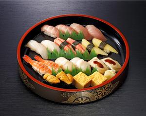 魚屋路 さくら (2人前)