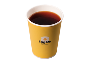 ドリップコーヒー(Drip Coffee)