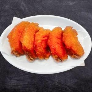 手羽先唐揚げ