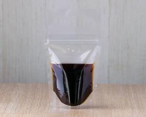 ブラックコーヒー