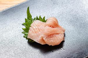 大トロ