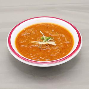 マトンカレー (Mutton Curry)