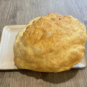 バトゥ―ラ