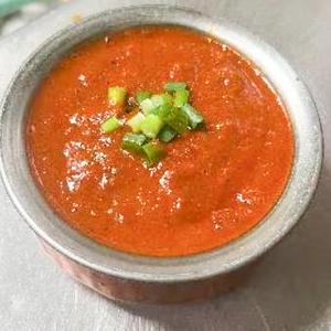 マトンカレー/MUTTON CURRY