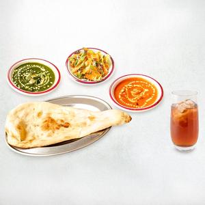 Bセット / B Set