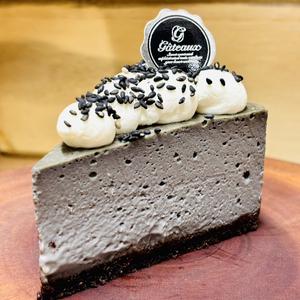 セサミストリート4丁目