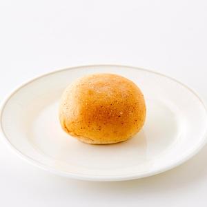ミニパン