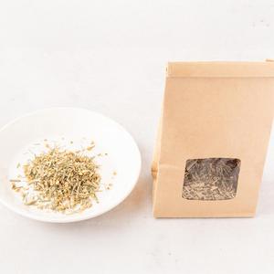 DETOX 50g