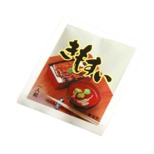 肝吸い