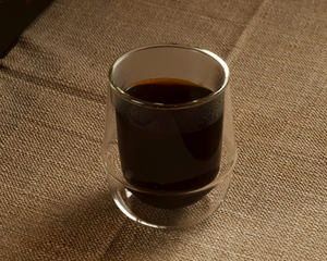 コーヒーM