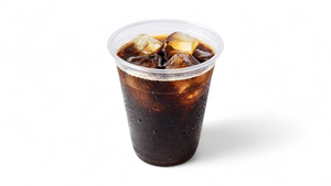 自家焙煎オリジナルコーヒー(アイス)「coffee/Ice」