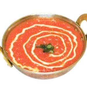 マトンカレー mutton curry