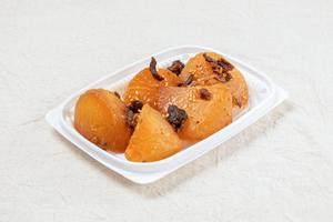 大根煮