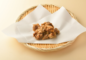 からあげの匠 砂肝からあげ(100g)