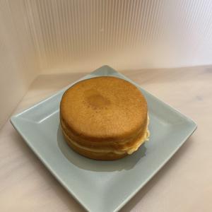 クリームチーズクリーム