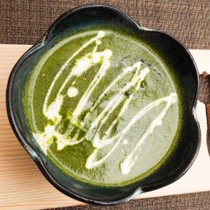 サグカレー