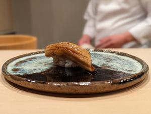 穴子