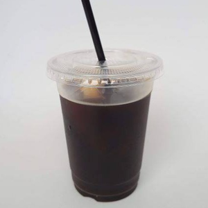 アイスコーヒー