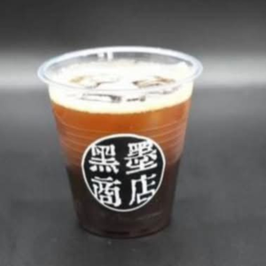 (ice)コーヒー
