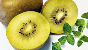 キウイ(Kiwi)