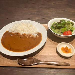 えのまカレーライス