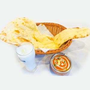 レディース、キッズセット/ Ladies and Kids Set