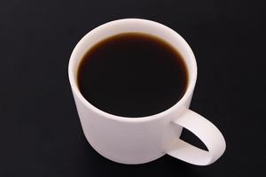 オリジナルドリップコーヒー