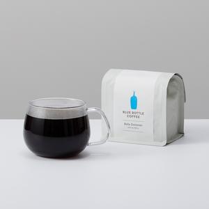 ブルーボトルコーヒー ベラ・ドノヴァン 200g Bella Donovan (200g)