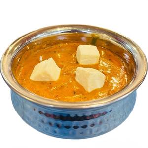 Paneer Butter Masala バニールバターマサラ