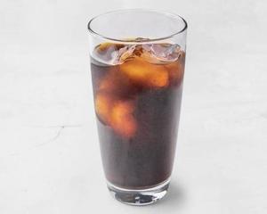 アイスコーヒー