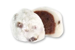 くら寿司 昔ながらの塩豆大福