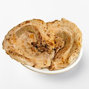 チャーシュー(肉増し)